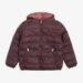 Kids-Quilted-Shell-Puffer-Coat.jpg