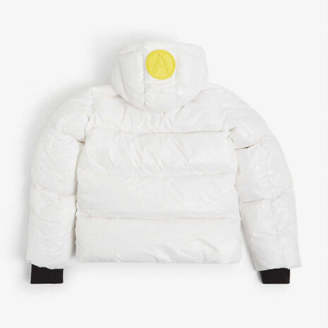 Kids-Quilted-Shell-Puffer-Jacket.jpg Kids-Quilted-Shell-Puffer-Jacket.jpg