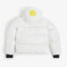 Kids-Quilted-Shell-Puffer-Jacket.jpg