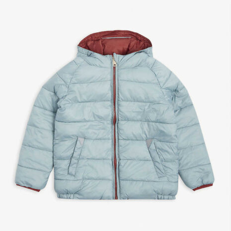 Kids-Quilted-Shell-Puffer-Light-Blue-Jacket.jpg