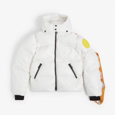 Kids-Quilted-White-Shell-Puffer-Jacket.jpg