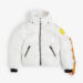Kids-Quilted-White-Shell-Puffer-Jacket.jpg
