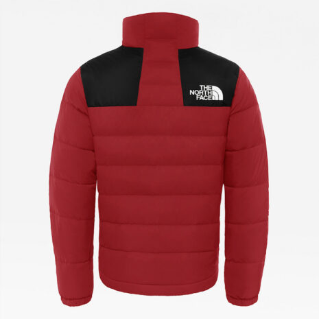 Kids-Red-Massif-Jacket.jpg Kids-Red-Massif-Jacket.jpg