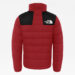 Kids-Red-Massif-Jacket.jpg