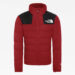 Kids-Rococco-Red-Massif-Jacket.jpg