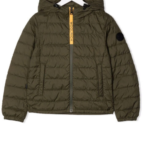 Kids-Sundance-Hooded-Green-Jacket.jpg Kids-Sundance-Hooded-Green-Jacket.jpg