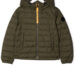 Kids-Sundance-Hooded-Green-Jacket.jpg