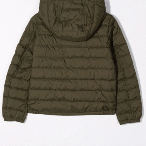 Kids-Sundance-Hooded-Green-Nylon-Jacket.png Kids-Sundance-Hooded-Green-Nylon-Jacket.png