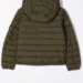 Kids-Sundance-Hooded-Green-Nylon-Jacket.png