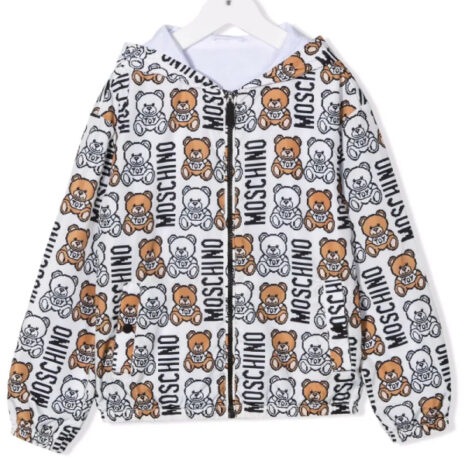 Kids-Teddy-Bear-Motif-Hooded-Jacket.jpg Kids-Teddy-Bear-Motif-Hooded-Jacket.jpg