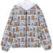 Kids-Teddy-Bear-Motif-Hooded-Jacket.jpg