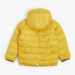 Kids-Yellow-Quilted-Shell-Jacket.jpg