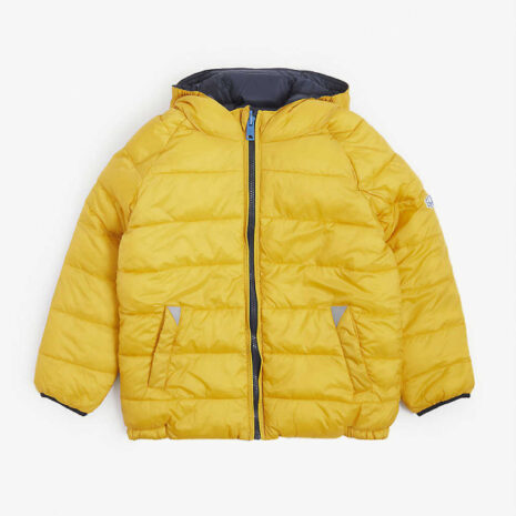Kids-Yellow-Quilted-Shell-Puffer-Jacket.jpg