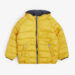 Kids-Yellow-Quilted-Shell-Puffer-Jacket.jpg