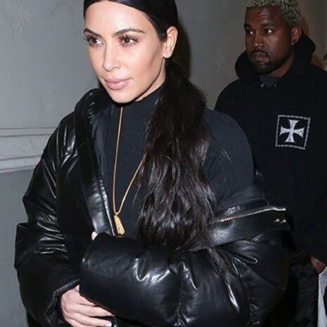Kim-Kardashian-Black-Puffer-Leather-Jacket.jpg