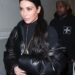 Kim-Kardashian-Black-Puffer-Leather-Jacket.jpg