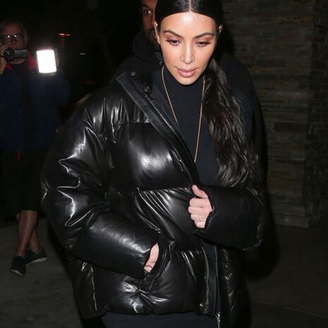 Kim-Kardashian-Sleek-Puffer-Jacket.jpg Kim-Kardashian-Sleek-Puffer-Jacket.jpg