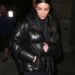 Kim-Kardashian-Sleek-Puffer-Jacket.jpg