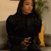 LaToya-Tonodeo-Power-Book-II-Ghost-Tv-Series-S04-Diana-Tejada-Black-Puffer-Jacket.png