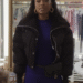 LaToya-Tonodeo-Tv-Series-Power-Book-II-Ghost-S04-Diana-Black-Crop-Puffer-Bomber-Jacket.png