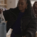 LaToya-Tonodeo-Tv-Series-Power-Book-II-Ghost-S04-Diana-Black-Crop-Puffer-Jacket.png