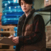 Lee-Dong-wook-2024-A-Shop-For-Killers-Jeong-Tv-Series-Jin-man-Shearling-Puffer-Vest-1.png