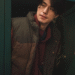 Lee-Dong-wook-2024-A-Shop-For-Killers-Jeong-Tv-Series-Jin-man-Shearling-Puffer-Vest.png