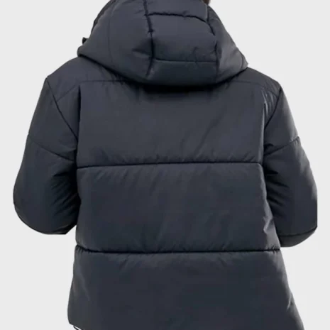 Leila-Kwan-Zimmer-Grand-Army-TV-Series-Amalia-Yoo-Black-Puffer-Jacket-600x720-1.webp Leila-Kwan-Zimmer-Grand-Army-TV-Series-Amalia-Yoo-Black-Puffer-Jacket-600x720-1.webp