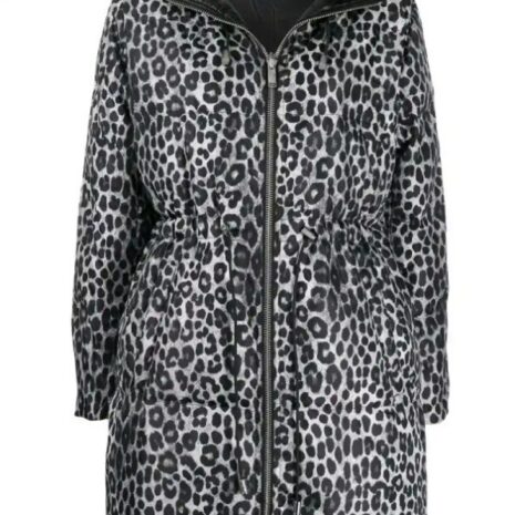Leopard-Print-Puffer-Coat.jpg