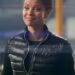 Lift-Gugu-Mbatha-Raw-Black-Puffer-Jacket-510x680-1.jpg