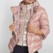Light-Pink-Puffer-Jacket.jpg