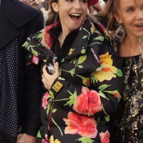 Lily-Collins-Emily-in-Paris-Floral-Hooded-Jacket-510x680-1.jpg