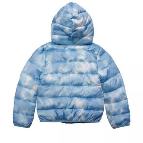 Little-Girls-Solid-Packable-Blue-Jacket.jpg Little-Girls-Solid-Packable-Blue-Jacket.jpg