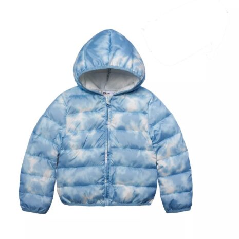 Little-Girls-Solid-Packable-Jacket.jpg Little-Girls-Solid-Packable-Jacket.jpg