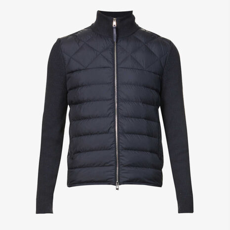 Logo-patch-regular-fit-shell-down-and-knitted-jacket.jpg Logo-patch-regular-fit-shell-down-and-knitted-jacket.jpg