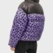 Love-Life-Sara-Yang-Leopard-Puffer-Jacket.jpg