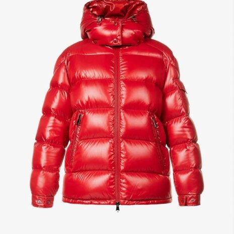 Maire-Padded-Shell-Down-Coat.jpg