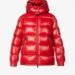 Maire-Padded-Shell-Down-Coat.jpg