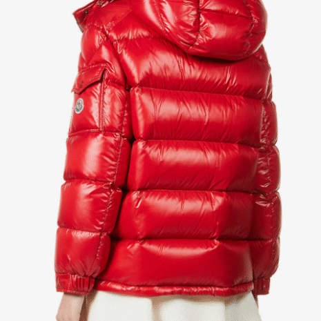 Maire-Padded-Shell-Down-Red-Coat.png Maire-Padded-Shell-Down-Red-Coat.png