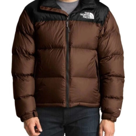 Men-Brown-Puffer-Jacket.jpg