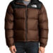 Men-Brown-Puffer-Jacket.jpg