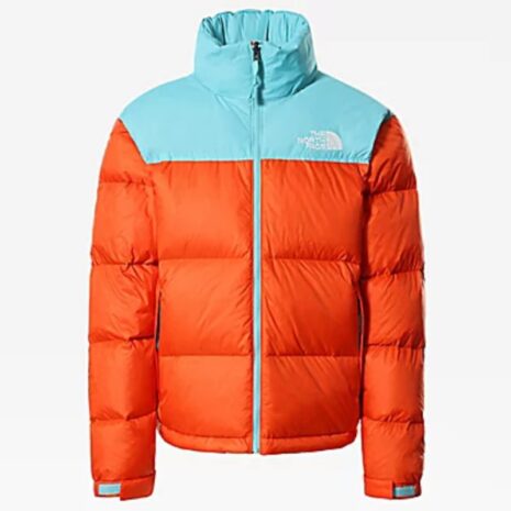 Mens-1996-Retro-Nuptse-Jacket.jpg