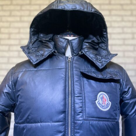 Mens-Black-Jacket-scaled-1.jpg Mens-Black-Jacket-scaled-1.jpg