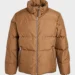 Mens-Brown-Down-Jacket.webp