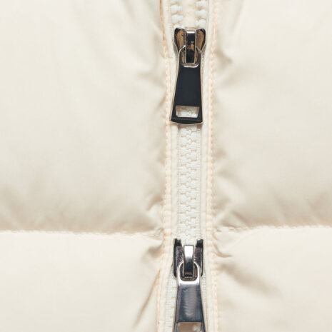 Mens-Cream-Stylish-Hooded-Puffer-Jacket-for-Winter-Outfits.jpg Mens-Cream-Stylish-Hooded-Puffer-Jacket-for-Winter-Outfits.jpg