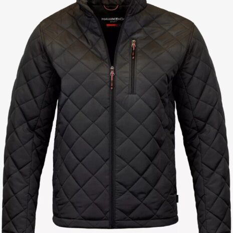 Mens-Diamond-Quilted-Black-Jacket.jpg