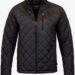 Mens-Diamond-Quilted-Black-Jacket.jpg