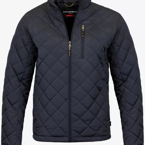 Mens-Diamond-Quilted-Blue-Jacket.jpg