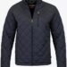 Mens-Diamond-Quilted-Blue-Jacket.jpg