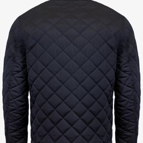 Mens-Diamond-Quilted-Blue-Jackets.jpg Mens-Diamond-Quilted-Blue-Jackets.jpg